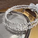 790 Greek Wedding Stefana